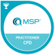 AXELOS_MSP_PRACTITIONER_DIGITAL_BADGE