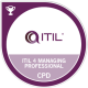 ITIL+4+MANAGING+PROFESSIONAL