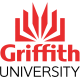 kisspng-griffith-university-lecturer-school-student-asia-e-university-5b1d90cb872e28.3387577215286642675537