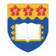 university-of-wollongong-1-logo-png-transparent